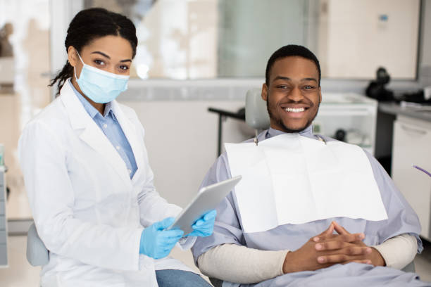 Best Sleep Apnea Treatment  in Hopewell, VA